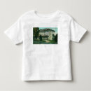 Search for union pacific tshirts Lantern