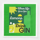 Search for bar napkins Birthday