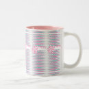 Search for wavy mugs Stripes