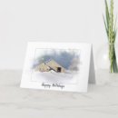 Recherche de silo vœux cartes Grange