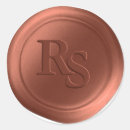 Search for copper save the dates Zmodern