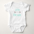 Search for miracle baby clothes Little