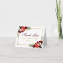 Recherche de la fleur pourpre remercient Épouser vous remercient