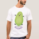 Search for papaya tshirts Fruit
