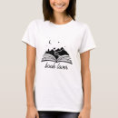 Search for fantasy womens tshirts Book