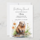Search for the guardian invitations Animal