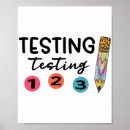Search for teaching shirts posters Teachers