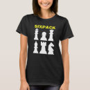 Search for sixpack Chess
