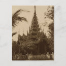 Recherche de birman cartes postales Asiatique