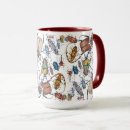 Search for beetles mugs Nature