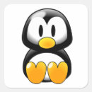 Search for cute penguin stickers Fun