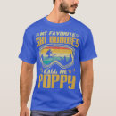 Search for healthcare tshirts Nurse