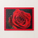 Search for babe puzzles Beautiful