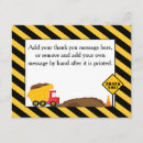Search for backhoe cards Truck