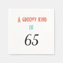 Search for be kind napkins Retro