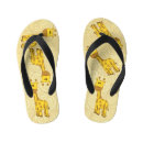 Search for giraffe shoes Cute