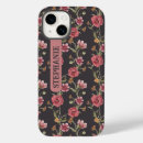 Recherche de four iphone coques Rose