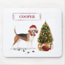 Search for beagle mousepads Funny