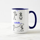 Search for source code mugs Developer