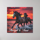 Search for galloping photography Wild horses