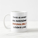 Search for black belt drinkware Martial arts
