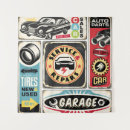 Search for 1950s advertising art 1960s
