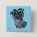 Search for pals buttons Children