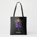 Search for fiftieth mousepads Vintage