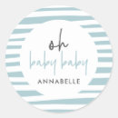 Search for cute baby boy twins stickers Elegant