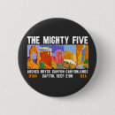 Search for utah buttons Matching family tourist trip