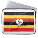 Search for uganda electronics Flag of uganda