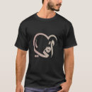 Recherche de arabic tshirts Arabe