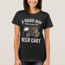 Recherche de fun femme tshirts Good