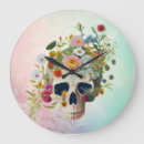 Search for human skeleton art Biology