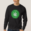 Search for joint hoodies Weed