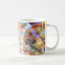 Search for graffiti mugs Airbrush