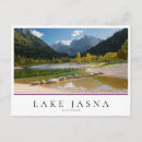 Search for gora Landscape
