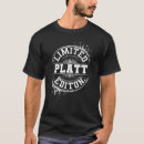 Search for platte Funny
