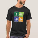 Search for cute periodic table tshirts Funny