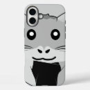 Recherche de rongeurs iphone coques Hamster