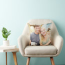 Search for double sided pillows Create your own keepsake