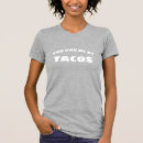 Search for you had me at tshirts Humor