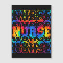 Recherche de infirmière de rn cartes visite D'infirmière