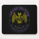 Search for bat mousepads Vintage