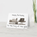 Recherche de humour cuisinier cartes postales Barbecue