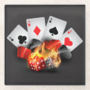 Search for gambling coasters Cool