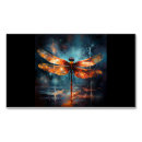 Search for intricate business cards Nature inspired