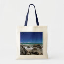Recherche de rio sacs Plage
