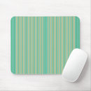 Search for jaded mousepads Jade green