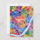 Search for west india postcards Map